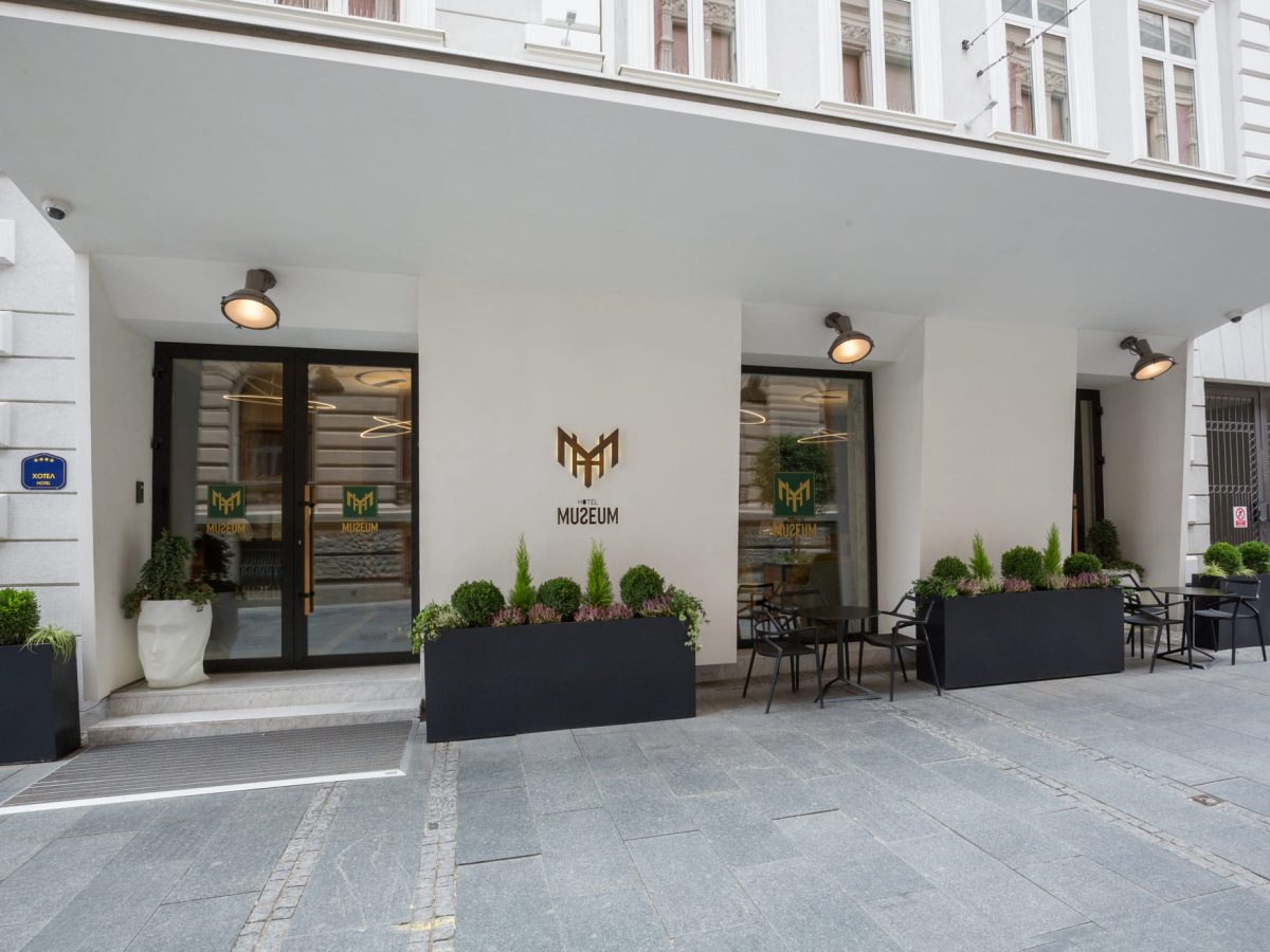 hotel-07.jpg